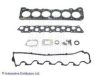 BLUE PRINT ADN162129 Gasket Set, cylinder head